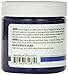 Top Performance Hair Dye Gel for Dogs, 4 Ounces, Blue Blast