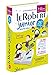 Dictionnaire Le Robert Junior Poche Plus - 7/11 Ans - Ce-cm-6e (French Edition) by 