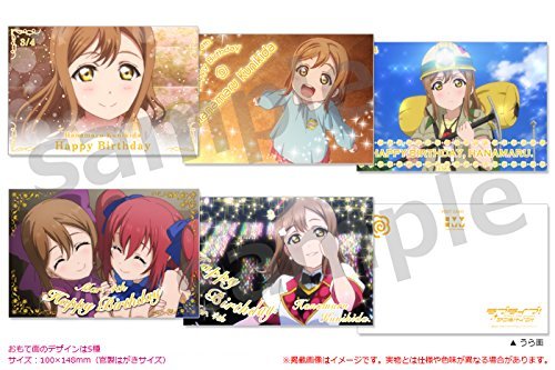 これまでで最高のアニメ ポスト ラブ ライブ アニメ画像 これまでで最高のアニメ ポスト ラブ ライブ アニメ画像