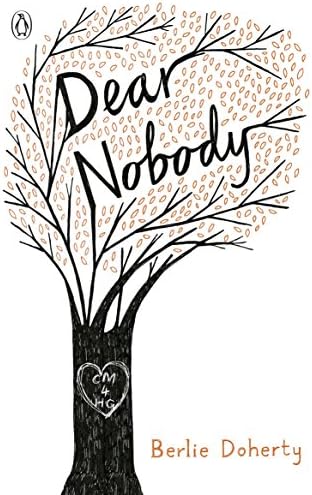 Dear Nobody (The Originals)