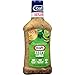 Kraft Zesty Lime Vinaigrette Dressing (16 fl oz Bottle)