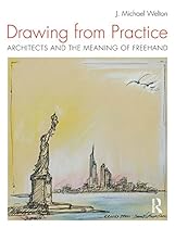 Performance and Phenomenology: Traditions and Transformations (Routledge Advances in Theatre  Performance Studies)