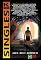 Livro Singles 29 (Singles K)
