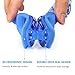 Aegend Swim Goggles, Swimming Goggles No Leaking Anti Fog UV Protection Triathlon Swim Goggles with Free Protection Case for Adult Men Women Youth Kids Child, Multiple Choice