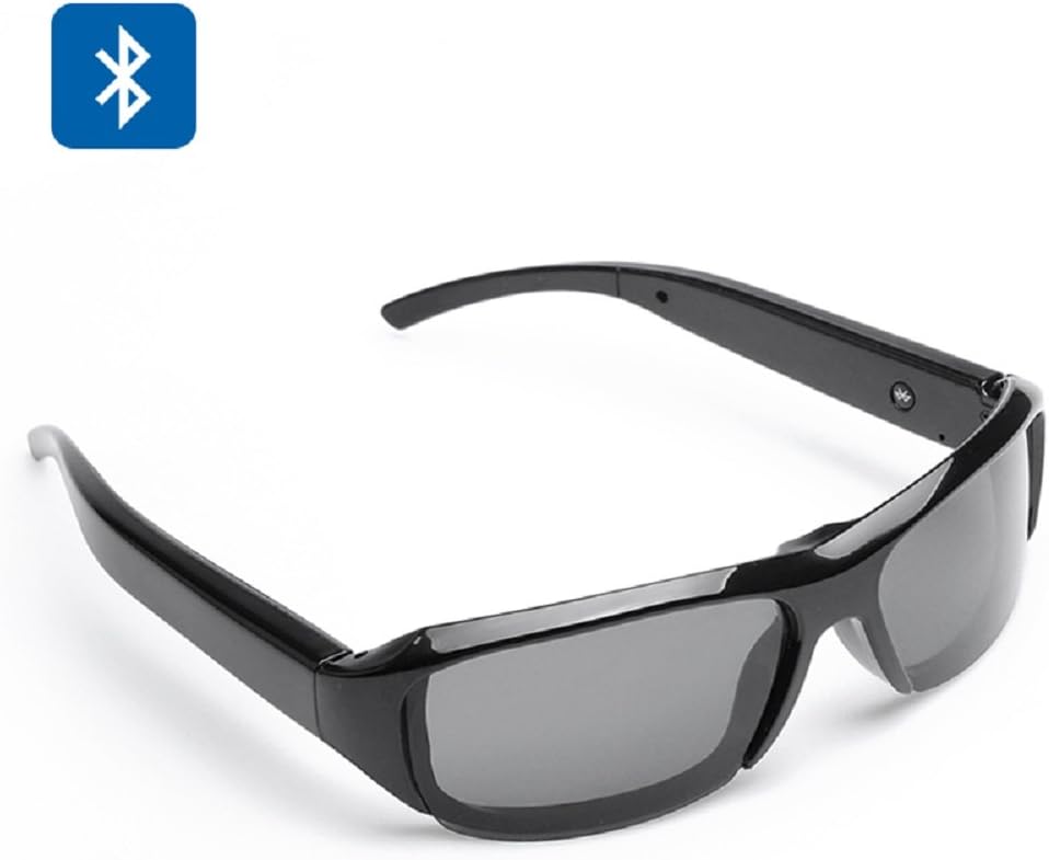 hd nite vision glasses