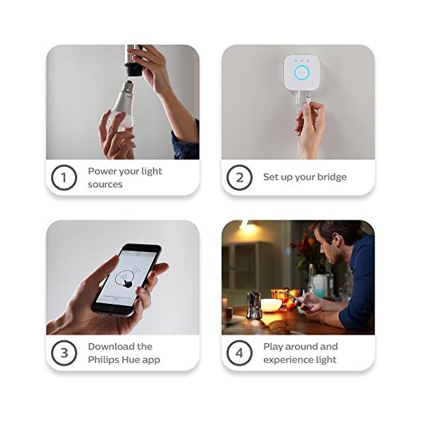 apple equivalent to alexa