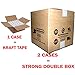 Pre Printed 3 1/8 x 230' Thermal Receipt Paper 50 Rolls Cash Register Rolls BPA Free - BuyRegisterRolls