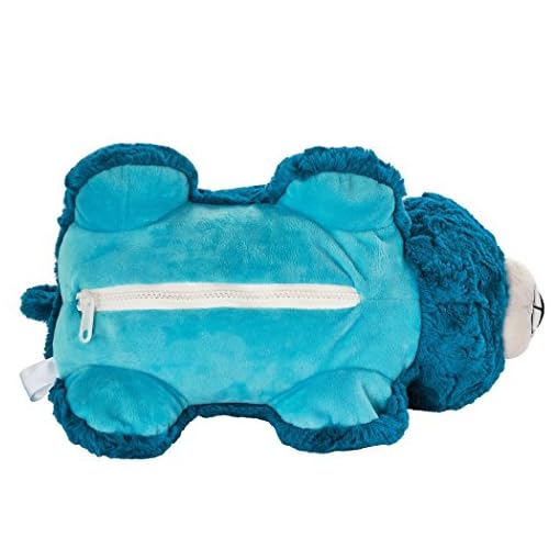 Animal-Adventure-Popovers-Travel-Pillow-Blue-Bear-Transforms-from-Character-to-Travel-Pillow-13-x-85-x-6