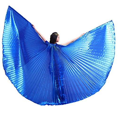 Really Scary Costumes For Halloween - Pilot-trade Women's Professional Belly Dance Costume