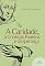 Livro A Caridade, a Correção Fraterna e a Esperança