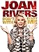 Joan Rivers: Don't Start With Me