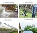 Homdox Pressure washer1111