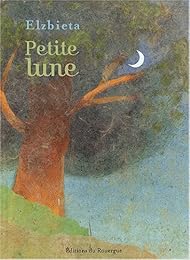 Petite lune
