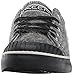 KEEN Women's Elsa Fleece Fashion Sneaker