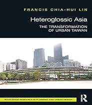 Planning for Growth: Urban and Regional Planning in China (RTPI Library Series)