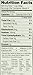 Erewhon Crispy Brown Rice Cereal, Gluten-Free, Organic, 10 Ounce 6 Pack