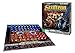 Stratego Board Game