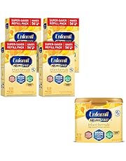 Enfamil NeuroPro Baby Formula