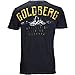 Affliction Living Legend Goldberg Shirt