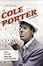 A Cole Porter Companion (Music in American Life)