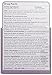 Esoterica Fade Cream Nighttime With Moisturizers 2.50 oz (Pack of 5)