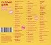 Ministry of Sound: Clubbers Guide Summer 2008 / Various