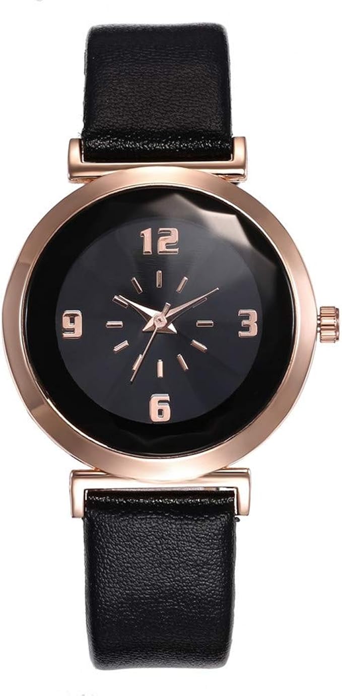 頑丈 機会 とげのある 腕時計 ランキング 安い Bailadenueve Jp