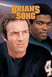 Brian's Song