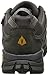 Vasque Men's Mantra 2.0 Gore-Tex Hiking Boot