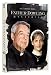 Father Dowling Mysteries: The Complete Series primary