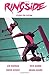 Ringside Volume 1