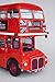 Revell of Germany 1/24 London Bus
