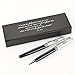 Hope Pen & Pencil Set Jer 29