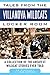Tales from the Villanova Wildcats Locker Room: A Collection of the Greatest Wildcat Stories Ever Told (Tales from the Team)
