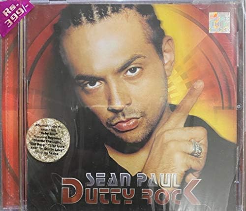 Sisqo - Unleash the Dragon - Amazon.com Music