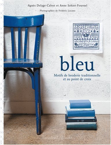Bleu