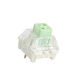 Kailh Box Jade Switch 65 Pack RGB SMD for