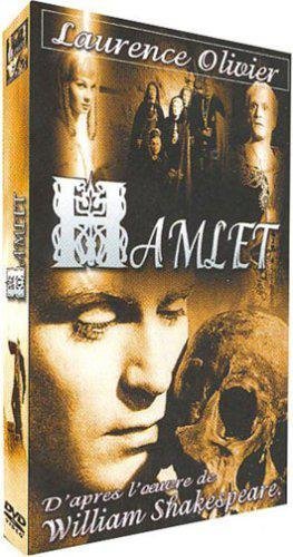 Hamlet