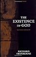 The Existence of God