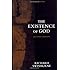 The Existence of God