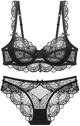 ropa interior femenina amazon