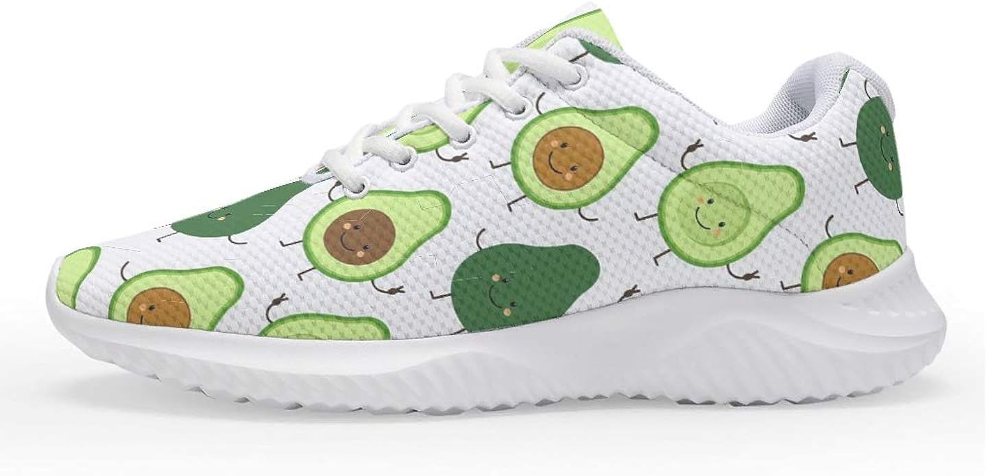 Women�s Men�s Running Shoes Trainers Light Street Running