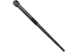 ZHENGHE Clutch Puller Removal Tool for Polaris RZR 900/1000, Sportsman 850/1000, General 4/1000XP, Scrambler 850/1000, Snowmo