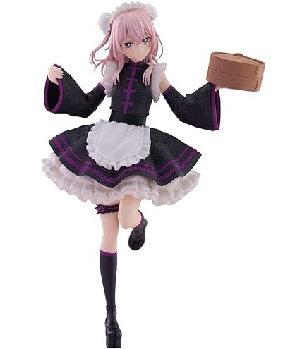 kizya  Suzuki Kizashi 2010 18