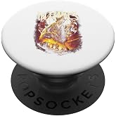 Foregone Space PopSockets Adhesive PopGrip