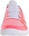 adidas Performance Women's ASMC Barricade Boost Tennis Shoe