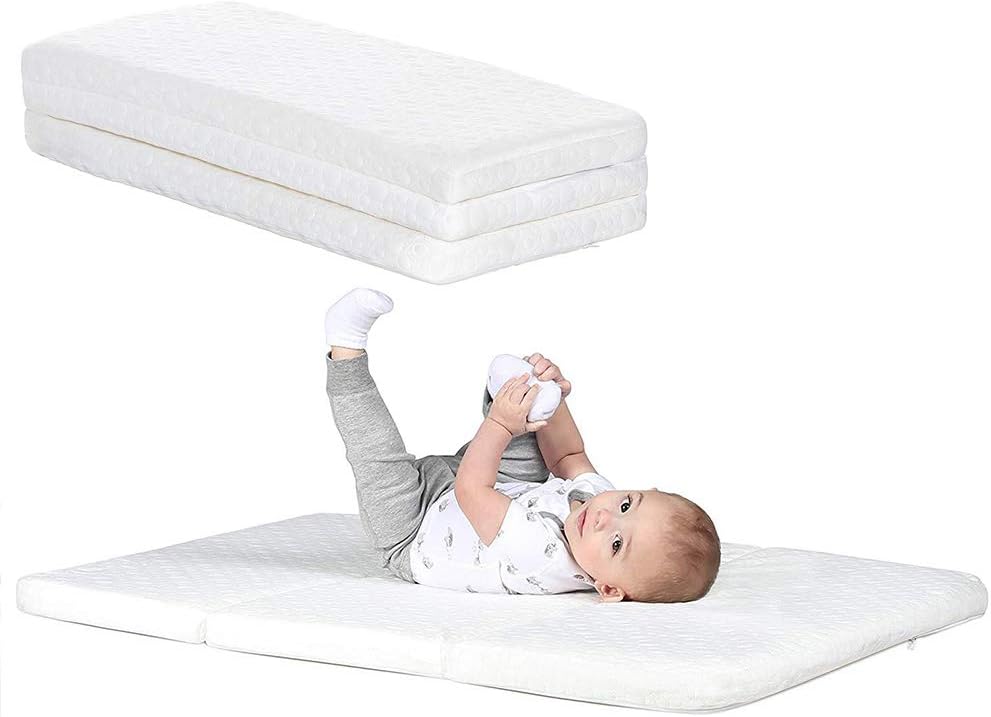 baby jogger car seat