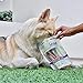 Nature Gnaws Large Bully Sticks for Dogs 5-6