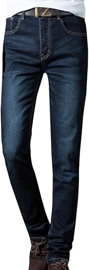 ネルロッソ Nerlosso ジーンズ ジーパン メンズ デニム スキニー パンツ Gパン メンズジーンズ ズボン ボトムス 長ズボン ロングパンツ デニムパンツ 正規品 Cmg ジーンズ 通販 Amazon