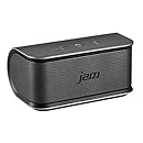 Jam Audio HX-P920 hordozható hangszóró, Bluetooth, Szürke